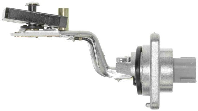 NTK Engine Oil Level Sensor P/N:EM0010 Fits: Lexus Is F 14-08 - Image 6