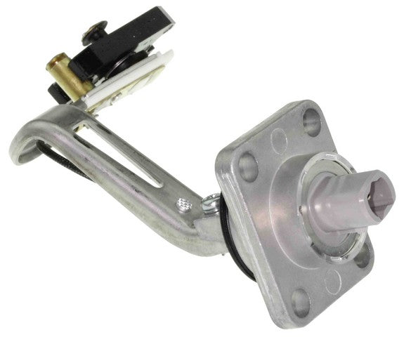 NTK Engine Oil Level Sensor P/N:EM0011 Fits: Lexus Sc300 00-92, Lexus Sc400 00-98, Toyota Supra 98-94 - Image 1