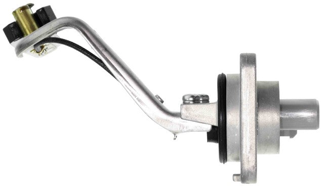NTK Engine Oil Level Sensor P/N:EM0011 Fits: Lexus Sc300 00-92, Lexus Sc400 00-98, Toyota Supra 98-94 - Image 6