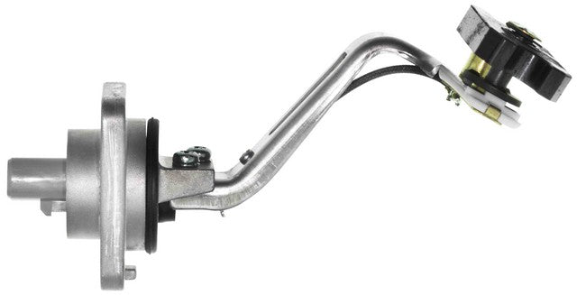 NTK Engine Oil Level Sensor P/N:EM0011 Fits: Lexus Sc300 00-92, Lexus Sc400 00-98, Toyota Supra 98-94 - Image 8