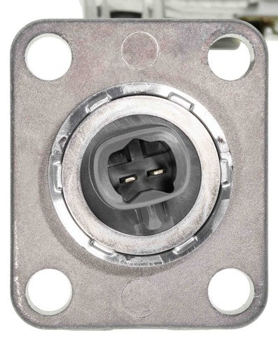 NTK Engine Oil Level Sensor P/N:EM0011 Fits: Lexus Sc300 00-92, Lexus Sc400 00-98, Toyota Supra 98-94 - Image 9