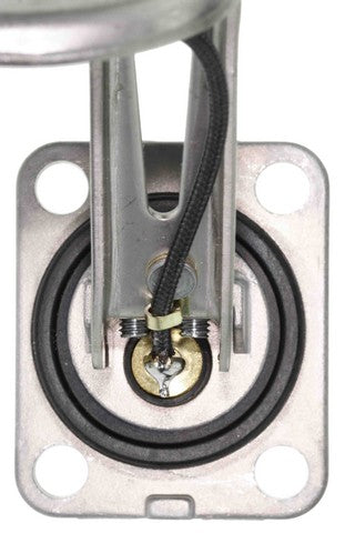 NTK Engine Oil Level Sensor P/N:EM0011 Fits: Lexus Sc300 00-92, Lexus Sc400 00-98, Toyota Supra 98-94 - Image 2