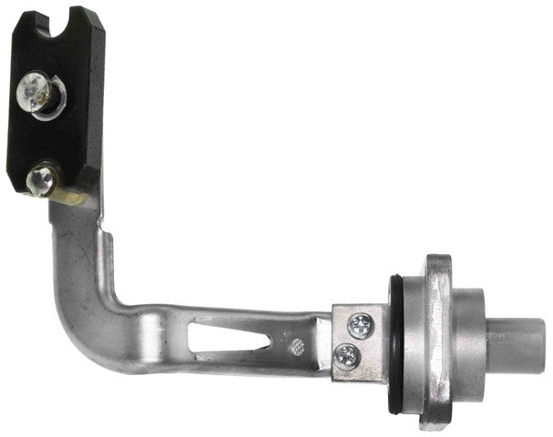 NTK Engine Oil Level Sensor P/N:EM0011 Fits: Lexus Sc300 00-92, Lexus Sc400 00-98, Toyota Supra 98-94 - Image 3