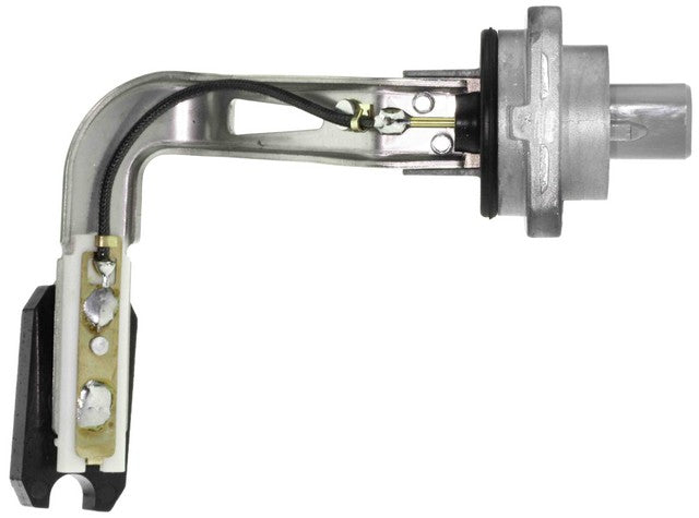 NTK Engine Oil Level Sensor P/N:EM0011 Fits: Lexus Sc300 00-92, Lexus Sc400 00-98, Toyota Supra 98-94 - Image 7