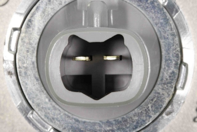 NTK Engine Oil Level Sensor P/N:EM0011 Fits: Lexus Sc300 00-92, Lexus Sc400 00-98, Toyota Supra 98-94 - Image 4