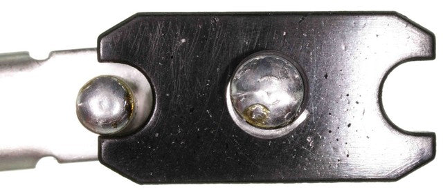 NTK Engine Oil Level Sensor P/N:EM0011 Fits: Lexus Sc300 00-92, Lexus Sc400 00-98, Toyota Supra 98-94 - Image 5