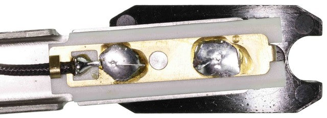 NTK Engine Oil Level Sensor P/N:EM0011 Fits: Lexus Sc300 00-92, Lexus Sc400 00-98, Toyota Supra 98-94 - Image 10