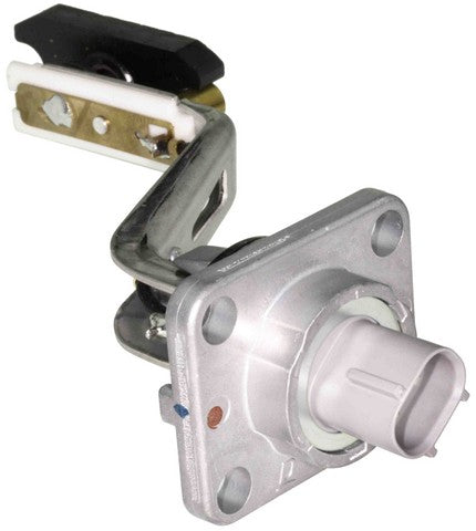 NTK Engine Oil Level Sensor P/N:EM0012 Fits: Lexus Gs300 2006, Lexus Gs350 11-07, Lexus Gs350 16-13, Lexus Is250 15-06, Lexus Is350 17-11, Lexus Rc350 16-15 - Image 1