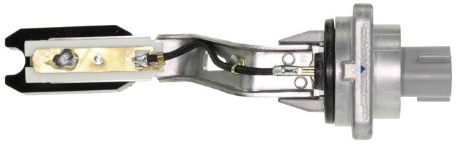 NTK Engine Oil Level Sensor P/N:EM0012 Fits: Lexus Gs300 2006, Lexus Gs350 11-07, Lexus Gs350 16-13, Lexus Is250 15-06, Lexus Is350 17-11, Lexus Rc350 16-15 - Image 8