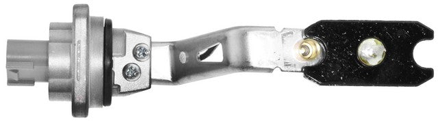 NTK Engine Oil Level Sensor P/N:EM0012 Fits: Lexus Gs300 2006, Lexus Gs350 11-07, Lexus Gs350 16-13, Lexus Is250 15-06, Lexus Is350 17-11, Lexus Rc350 16-15 - Image 4