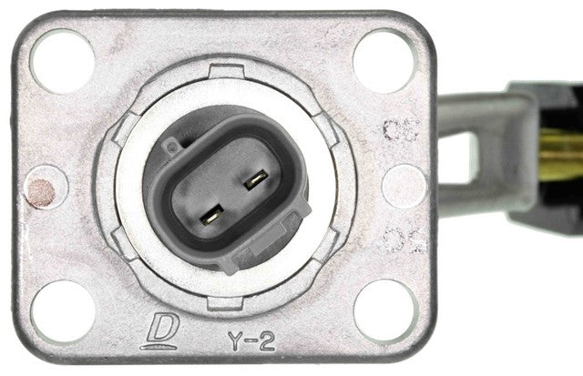 NTK Engine Oil Level Sensor P/N:EM0012 Fits: Lexus Gs300 2006, Lexus Gs350 11-07, Lexus Gs350 16-13, Lexus Is250 15-06, Lexus Is350 17-11, Lexus Rc350 16-15 - Image 9