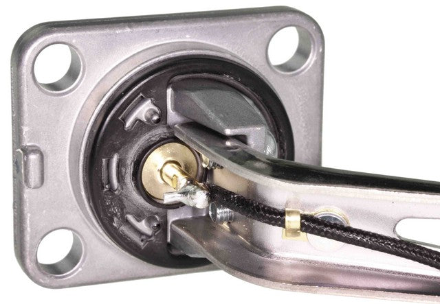 NTK Engine Oil Level Sensor P/N:EM0012 Fits: Lexus Gs300 2006, Lexus Gs350 11-07, Lexus Gs350 16-13, Lexus Is250 15-06, Lexus Is350 17-11, Lexus Rc350 16-15 - Image 5