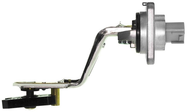 NTK Engine Oil Level Sensor P/N:EM0012 Fits: Lexus Gs300 2006, Lexus Gs350 11-07, Lexus Gs350 16-13, Lexus Is250 15-06, Lexus Is350 17-11, Lexus Rc350 16-15 - Image 2