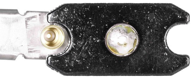 NTK Engine Oil Level Sensor P/N:EM0012 Fits: Lexus Gs300 2006, Lexus Gs350 11-07, Lexus Gs350 16-13, Lexus Is250 15-06, Lexus Is350 17-11, Lexus Rc350 16-15 - Image 7