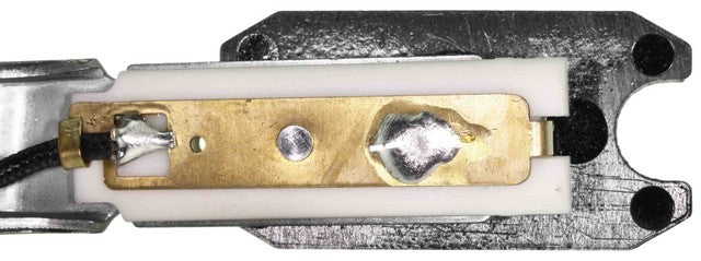 NTK Engine Oil Level Sensor P/N:EM0012 Fits: Lexus Gs300 2006, Lexus Gs350 11-07, Lexus Gs350 16-13, Lexus Is250 15-06, Lexus Is350 17-11, Lexus Rc350 16-15 - Image 6
