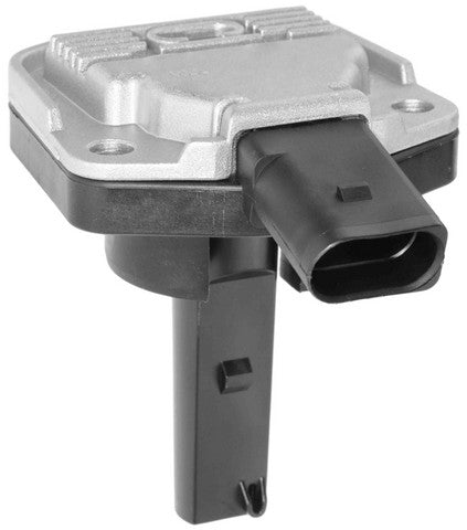 NTK Engine Oil Level Sensor P/N:EM0013 Fits: Porsche Cayenne 06-03, Porsche Cayenne 10-08, Seat Leon 11-07, Volkswagen Golf 13-10, Volkswagen Jetta 13-09, Volkswagen Passat Cc 12-09 - Image 1