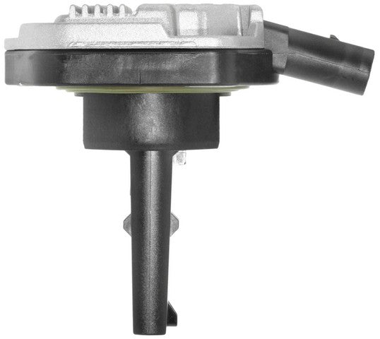 NTK Engine Oil Level Sensor P/N:EM0013 Fits: Porsche Cayenne 06-03, Porsche Cayenne 10-08, Seat Leon 11-07, Volkswagen Golf 13-10, Volkswagen Jetta 13-09, Volkswagen Passat Cc 12-09 - Image 6
