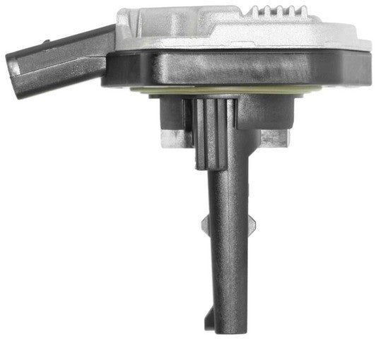 NTK Engine Oil Level Sensor P/N:EM0013 Fits: Porsche Cayenne 06-03, Porsche Cayenne 10-08, Seat Leon 11-07, Volkswagen Golf 13-10, Volkswagen Jetta 13-09, Volkswagen Passat Cc 12-09 - Image 5