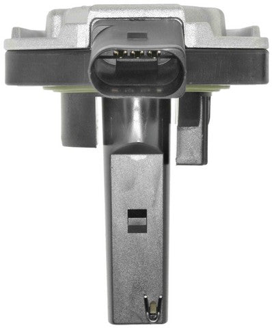 NTK Engine Oil Level Sensor P/N:EM0013 Fits: Porsche Cayenne 06-03, Porsche Cayenne 10-08, Seat Leon 11-07, Volkswagen Golf 13-10, Volkswagen Jetta 13-09, Volkswagen Passat Cc 12-09 - Image 7