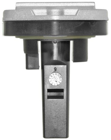 NTK Engine Oil Level Sensor P/N:EM0013 Fits: Porsche Cayenne 06-03, Porsche Cayenne 10-08, Seat Leon 11-07, Volkswagen Golf 13-10, Volkswagen Jetta 13-09, Volkswagen Passat Cc 12-09 - Image 4