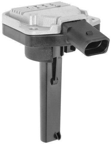 NTK Engine Oil Level Sensor P/N:EM0014 Fits: Porsche 911 13-09, Porsche Cayenne 10-08 - Image 1