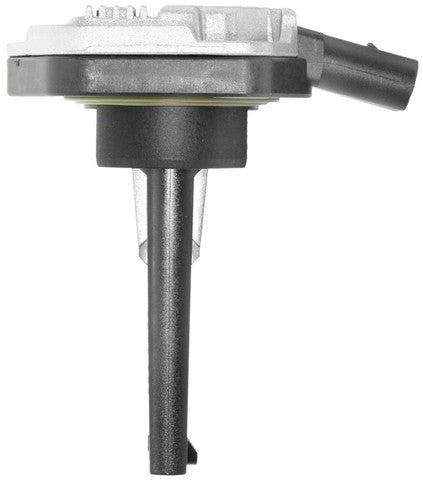 NTK Engine Oil Level Sensor P/N:EM0014 Fits: Porsche 911 13-09, Porsche Cayenne 10-08 - Image 3