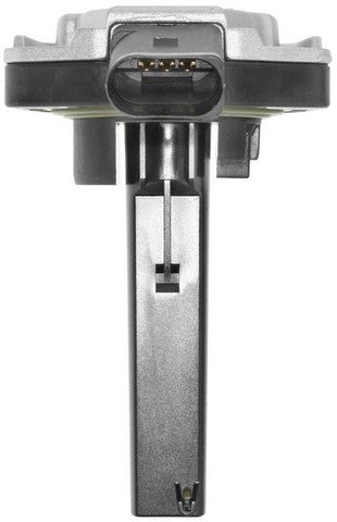 NTK Engine Oil Level Sensor P/N:EM0014 Fits: Porsche 911 13-09, Porsche Cayenne 10-08 - Image 2
