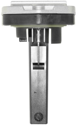 NTK Engine Oil Level Sensor P/N:EM0014 Fits: Porsche 911 13-09, Porsche Cayenne 10-08 - Image 6