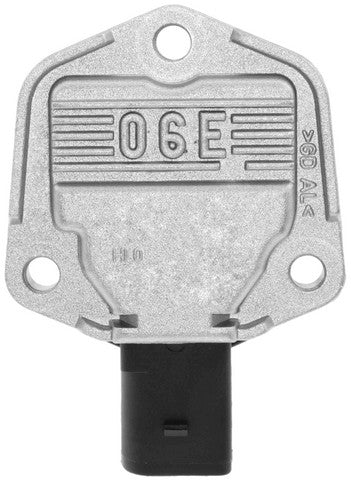 NTK Engine Oil Level Sensor P/N:EM0014 Fits: Porsche 911 13-09, Porsche Cayenne 10-08 - Image 4