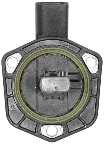 NTK Engine Oil Level Sensor P/N:EM0014 Fits: Porsche 911 13-09, Porsche Cayenne 10-08 - Image 5