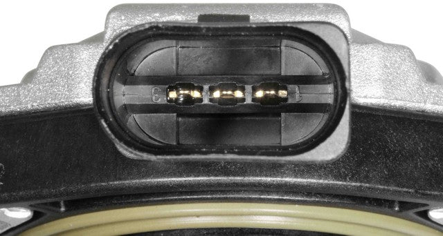 NTK Engine Oil Level Sensor P/N:EM0014 Fits: Porsche 911 13-09, Porsche Cayenne 10-08 - Image 7