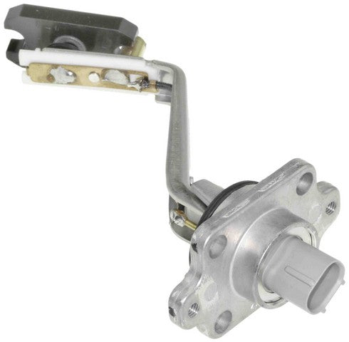 NTK Engine Oil Level Sensor P/N:EM0015 Fits: Lexus Lx450 97-96, Toyota Land Cruiser 97-93 - Image 1