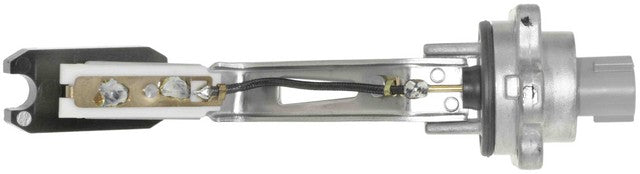 NTK Engine Oil Level Sensor P/N:EM0015 Fits: Lexus Lx450 97-96, Toyota Land Cruiser 97-93 - Image 8