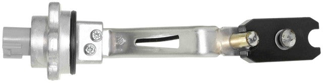 NTK Engine Oil Level Sensor P/N:EM0015 Fits: Lexus Lx450 97-96, Toyota Land Cruiser 97-93 - Image 4