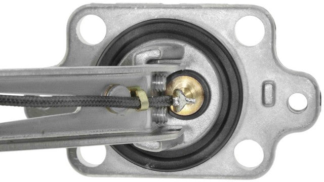 NTK Engine Oil Level Sensor P/N:EM0015 Fits: Lexus Lx450 97-96, Toyota Land Cruiser 97-93 - Image 3
