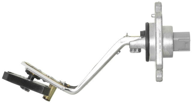 NTK Engine Oil Level Sensor P/N:EM0015 Fits: Lexus Lx450 97-96, Toyota Land Cruiser 97-93 - Image 5