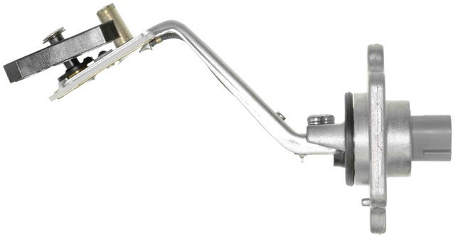 NTK Engine Oil Level Sensor P/N:EM0015 Fits: Lexus Lx450 97-96, Toyota Land Cruiser 97-93 - Image 6