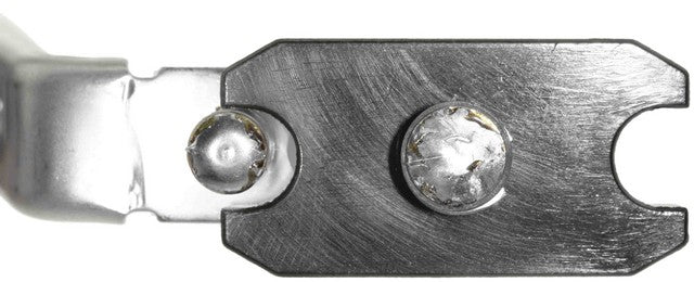 NTK Engine Oil Level Sensor P/N:EM0015 Fits: Lexus Lx450 97-96, Toyota Land Cruiser 97-93 - Image 2