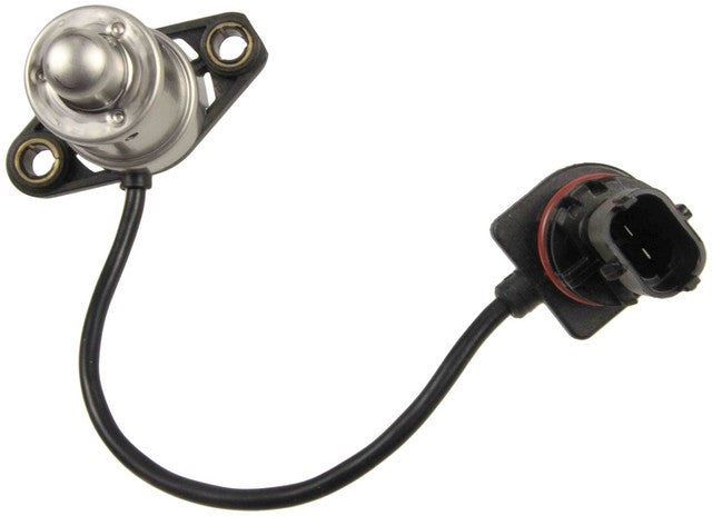 NTK Engine Oil Level Sensor P/N:EM0016 Fits: Chevrolet Cruze 15-14 - Image 1