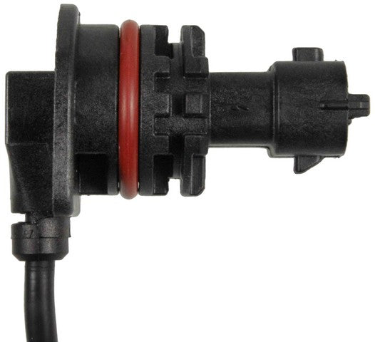 NTK Engine Oil Level Sensor P/N:EM0016 Fits: Chevrolet Cruze 15-14 - Image 11