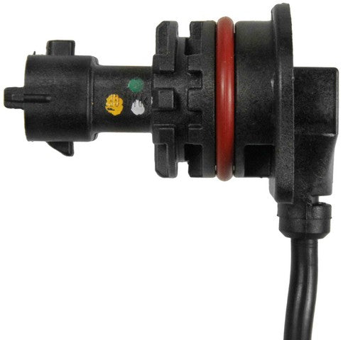 NTK Engine Oil Level Sensor P/N:EM0016 Fits: Chevrolet Cruze 15-14 - Image 13