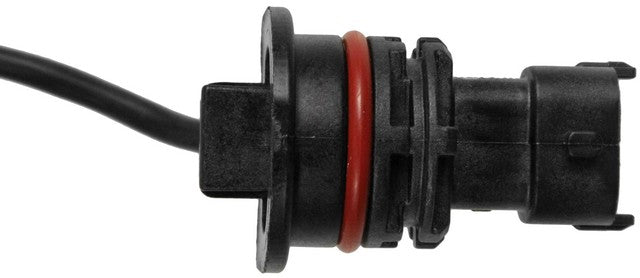NTK Engine Oil Level Sensor P/N:EM0016 Fits: Chevrolet Cruze 15-14 - Image 3