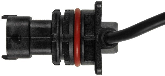NTK Engine Oil Level Sensor P/N:EM0016 Fits: Chevrolet Cruze 15-14 - Image 9