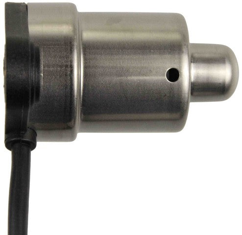 NTK Engine Oil Level Sensor P/N:EM0016 Fits: Chevrolet Cruze 15-14 - Image 7