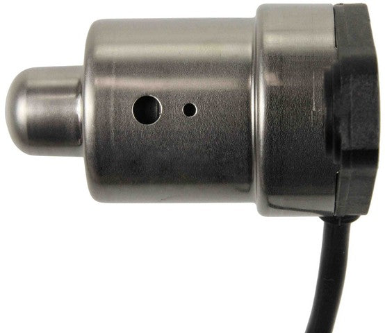 NTK Engine Oil Level Sensor P/N:EM0016 Fits: Chevrolet Cruze 15-14 - Image 8
