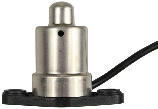 NTK Engine Oil Level Sensor P/N:EM0016 Fits: Chevrolet Cruze 15-14 - Image 6