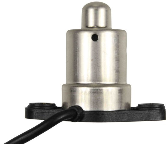 NTK Engine Oil Level Sensor P/N:EM0016 Fits: Chevrolet Cruze 15-14 - Image 5