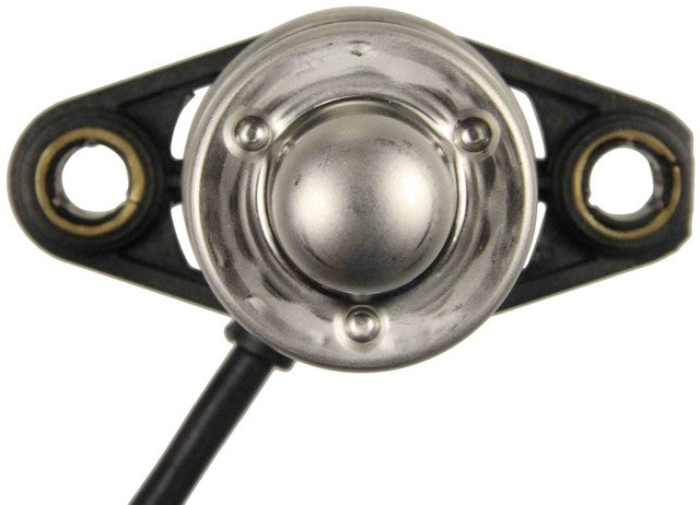 NTK Engine Oil Level Sensor P/N:EM0016 Fits: Chevrolet Cruze 15-14 - Image 2