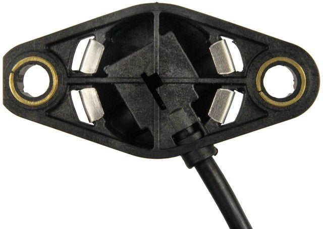 NTK Engine Oil Level Sensor P/N:EM0016 Fits: Chevrolet Cruze 15-14 - Image 4