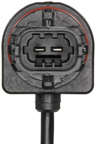 NTK Engine Oil Level Sensor P/N:EM0016 Fits: Chevrolet Cruze 15-14 - Image 12